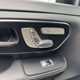Mercedes-Benz V-Class (14 on) V250 BlueTEC Sport (Extra Long) 5d Auto For Sale - Bedford Cars, Bedford