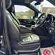 Mercedes-Benz V-Class (14 on) V250 BlueTEC Sport (Extra Long) 5d Auto For Sale - Bedford Cars, Bedford