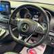 Mercedes-Benz V-Class (14 on) V250 BlueTEC Sport (Extra Long) 5d Auto For Sale - Bedford Cars, Bedford