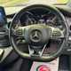 Mercedes-Benz V-Class (14 on) V250 BlueTEC Sport (Extra Long) 5d Auto For Sale - Bedford Cars, Bedford