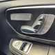 Mercedes-Benz V-Class (14 on) V250 BlueTEC Sport (Extra Long) 5d Auto For Sale - Bedford Cars, Bedford