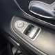 Mercedes-Benz V-Class (14 on) V250 BlueTEC Sport (Extra Long) 5d Auto For Sale - Bedford Cars, Bedford
