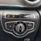 Mercedes-Benz V-Class (14 on) V250 BlueTEC Sport (Extra Long) 5d Auto For Sale - Bedford Cars, Bedford