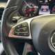 Mercedes-Benz V-Class (14 on) V250 BlueTEC Sport (Extra Long) 5d Auto For Sale - Bedford Cars, Bedford