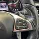 Mercedes-Benz V-Class (14 on) V250 BlueTEC Sport (Extra Long) 5d Auto For Sale - Bedford Cars, Bedford