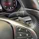 Mercedes-Benz V-Class (14 on) V250 BlueTEC Sport (Extra Long) 5d Auto For Sale - Bedford Cars, Bedford