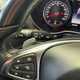 Mercedes-Benz V-Class (14 on) V250 BlueTEC Sport (Extra Long) 5d Auto For Sale - Bedford Cars, Bedford