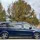 Mercedes-Benz V-Class (14 on) V250 BlueTEC Sport (Extra Long) 5d Auto For Sale - Bedford Cars, Bedford