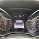 Mercedes-Benz V-Class (14 on) V250 BlueTEC Sport (Extra Long) 5d Auto For Sale - Bedford Cars, Bedford