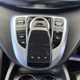 Mercedes-Benz V-Class (14 on) V250 BlueTEC Sport (Extra Long) 5d Auto For Sale - Bedford Cars, Bedford