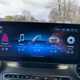 Mercedes-Benz V-Class (14 on) V250 BlueTEC Sport (Extra Long) 5d Auto For Sale - Bedford Cars, Bedford