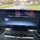 Mercedes-Benz V-Class (14 on) V250 BlueTEC Sport (Extra Long) 5d Auto For Sale - Bedford Cars, Bedford