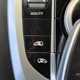Mercedes-Benz V-Class (14 on) V250 BlueTEC Sport (Extra Long) 5d Auto For Sale - Bedford Cars, Bedford