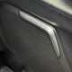 Mercedes-Benz V-Class (14 on) V250 BlueTEC Sport (Extra Long) 5d Auto For Sale - Bedford Cars, Bedford