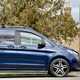 Mercedes-Benz V-Class (14 on) V250 BlueTEC Sport (Extra Long) 5d Auto For Sale - Bedford Cars, Bedford