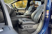 Audi Q7 SUV (06-14) 3.0 TDI (245bhp) Quattro S Line Sport Ed 5d Tip Auto For Sale - Bedford Cars, Bedford