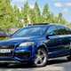 Audi Q7 SUV (06-14) 3.0 TDI (245bhp) Quattro S Line Sport Ed 5d Tip Auto For Sale - Bedford Cars, Bedford