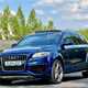 Audi Q7 SUV (06-14) 3.0 TDI (245bhp) Quattro S Line Sport Ed 5d Tip Auto For Sale - Bedford Cars, Bedford