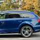 Audi Q7 SUV (06-14) 3.0 TDI (245bhp) Quattro S Line Sport Ed 5d Tip Auto For Sale - Bedford Cars, Bedford