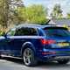 Audi Q7 SUV (06-14) 3.0 TDI (245bhp) Quattro S Line Sport Ed 5d Tip Auto For Sale - Bedford Cars, Bedford