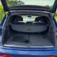 Audi Q7 SUV (06-14) 3.0 TDI (245bhp) Quattro S Line Sport Ed 5d Tip Auto For Sale - Bedford Cars, Bedford