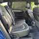 Audi Q7 SUV (06-14) 3.0 TDI (245bhp) Quattro S Line Sport Ed 5d Tip Auto For Sale - Bedford Cars, Bedford