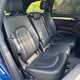 Audi Q7 SUV (06-14) 3.0 TDI (245bhp) Quattro S Line Sport Ed 5d Tip Auto For Sale - Bedford Cars, Bedford