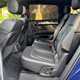 Audi Q7 SUV (06-14) 3.0 TDI (245bhp) Quattro S Line Sport Ed 5d Tip Auto For Sale - Bedford Cars, Bedford