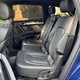 Audi Q7 SUV (06-14) 3.0 TDI (245bhp) Quattro S Line Sport Ed 5d Tip Auto For Sale - Bedford Cars, Bedford
