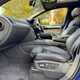 Audi Q7 SUV (06-14) 3.0 TDI (245bhp) Quattro S Line Sport Ed 5d Tip Auto For Sale - Bedford Cars, Bedford