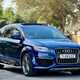 Audi Q7 SUV (06-14) 3.0 TDI (245bhp) Quattro S Line Sport Ed 5d Tip Auto For Sale - Bedford Cars, Bedford