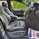 Audi Q7 SUV (06-14) 3.0 TDI (245bhp) Quattro S Line Sport Ed 5d Tip Auto For Sale - Bedford Cars, Bedford