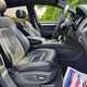 Audi Q7 SUV (06-14) 3.0 TDI (245bhp) Quattro S Line Sport Ed 5d Tip Auto For Sale - Bedford Cars, Bedford