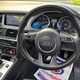 Audi Q7 SUV (06-14) 3.0 TDI (245bhp) Quattro S Line Sport Ed 5d Tip Auto For Sale - Bedford Cars, Bedford