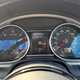 Audi Q7 SUV (06-14) 3.0 TDI (245bhp) Quattro S Line Sport Ed 5d Tip Auto For Sale - Bedford Cars, Bedford