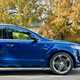 Audi Q7 SUV (06-14) 3.0 TDI (245bhp) Quattro S Line Sport Ed 5d Tip Auto For Sale - Bedford Cars, Bedford
