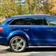 Audi Q7 SUV (06-14) 3.0 TDI (245bhp) Quattro S Line Sport Ed 5d Tip Auto For Sale - Bedford Cars, Bedford