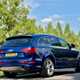 Audi Q7 SUV (06-14) 3.0 TDI (245bhp) Quattro S Line Sport Ed 5d Tip Auto For Sale - Bedford Cars, Bedford