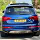 Audi Q7 SUV (06-14) 3.0 TDI (245bhp) Quattro S Line Sport Ed 5d Tip Auto For Sale - Bedford Cars, Bedford