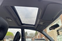 Toyota RAV4 (00-05) 2.0 VX 5d Auto For Sale - Bam Autos, Waltham Cross