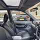 Toyota RAV4 (00-05) 2.0 VX 5d Auto For Sale - Bam Autos, Waltham Cross