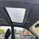 Toyota RAV4 (00-05) 2.0 VX 5d Auto For Sale - Bam Autos, Waltham Cross