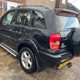 Toyota RAV4 (00-05) 2.0 VX 5d Auto For Sale - Bam Autos, Waltham Cross