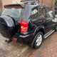 Toyota RAV4 (00-05) 2.0 VX 5d Auto For Sale - Bam Autos, Waltham Cross