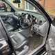 Toyota RAV4 (00-05) 2.0 VX 5d Auto For Sale - Bam Autos, Waltham Cross