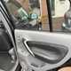 Toyota RAV4 (00-05) 2.0 VX 5d Auto For Sale - Bam Autos, Waltham Cross