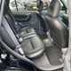 Toyota RAV4 (00-05) 2.0 VX 5d Auto For Sale - Bam Autos, Waltham Cross