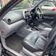 Toyota RAV4 (00-05) 2.0 VX 5d Auto For Sale - Bam Autos, Waltham Cross