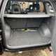 Toyota RAV4 (00-05) 2.0 VX 5d Auto For Sale - Bam Autos, Waltham Cross