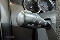 Dacia Duster Estate (13-18) 1.5 dCi (110bhp) Ambiance (09/14-) 5d For Sale - K2 Cars Omagh (NI) Ltd, Omagh